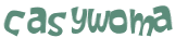 CAPTCHA-haaste