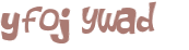 Captcha-test