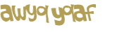 Wyzwanie captcha