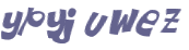 CAPTCHA-haaste