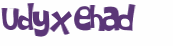 Desafio captcha