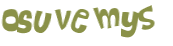 Wyzwanie captcha