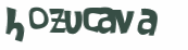Sfida captcha