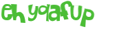 Sfida captcha