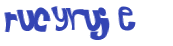 Wyzwanie captcha