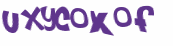 Captcha-test
