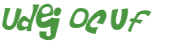 Captcha-test