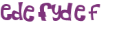 Desafio captcha