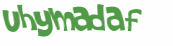 Prueba Captcha