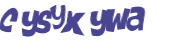 Desafio captcha