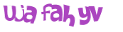 Desafio Captcha