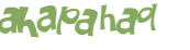 Captcha-Test