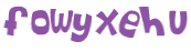 Desafio captcha