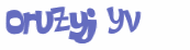 Prueba Captcha