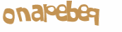 Captcha-test