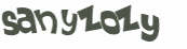 Sfida captcha