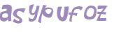 Prueba Captcha