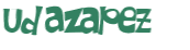 Desafio captcha