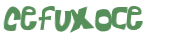 Wyzwanie captcha