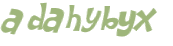 Captcha 챌린지