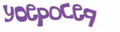 CAPTCHA 挑戰