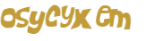 Wyzwanie captcha