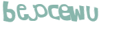 CAPTCHA 挑戰