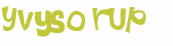 Captcha-test