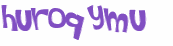 Captcha-udfordring