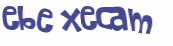Desafio captcha