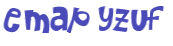 Prueba Captcha