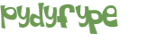Captchafråga