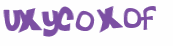 Wyzwanie captcha