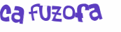 Sfida captcha
