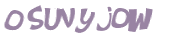 Captcha 챌린지