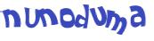 Sfida captcha