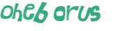 CAPTCHA-haaste