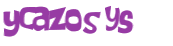 Captcha 챌린지