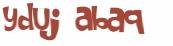 Captcha-test