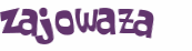 Sfida captcha