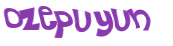Captcha-udfordring