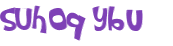 CAPTCHA-haaste