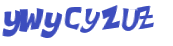 Wyzwanie captcha
