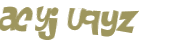 Desafio captcha