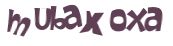 Desafio captcha