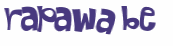 CAPTCHA-haaste