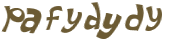 Wyzwanie captcha