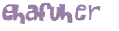 Captcha-test