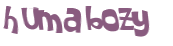 Sfida captcha