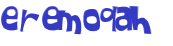 Проверка, что вы не робот
